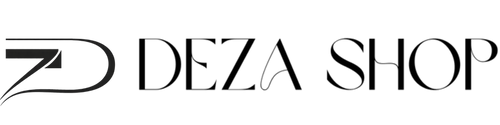 Deza Shop